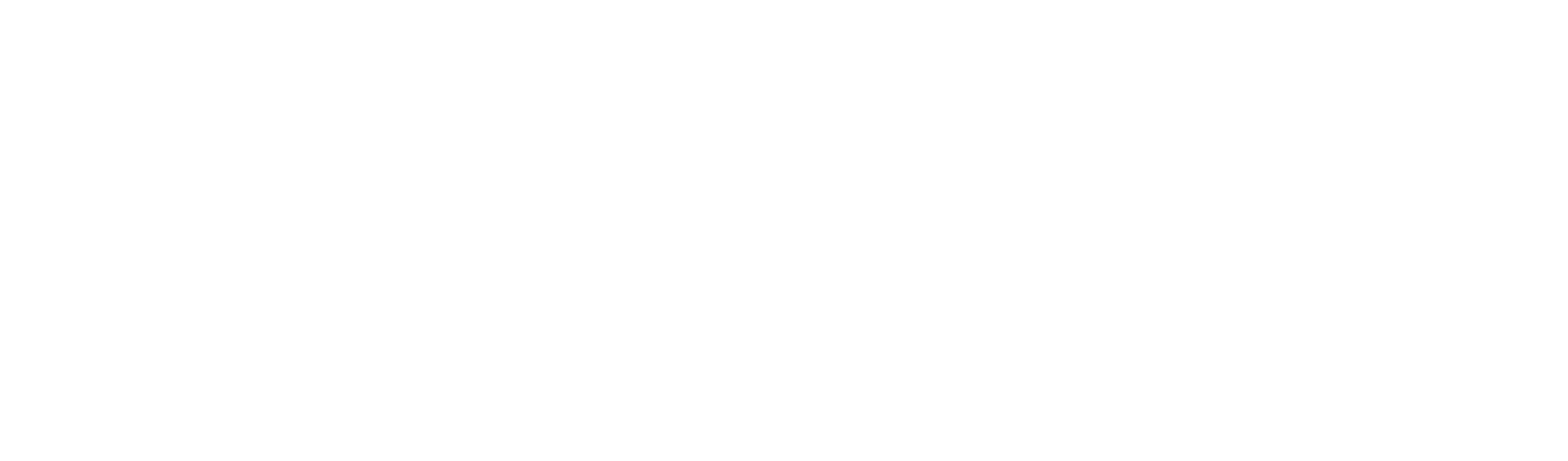 Pendle Community College